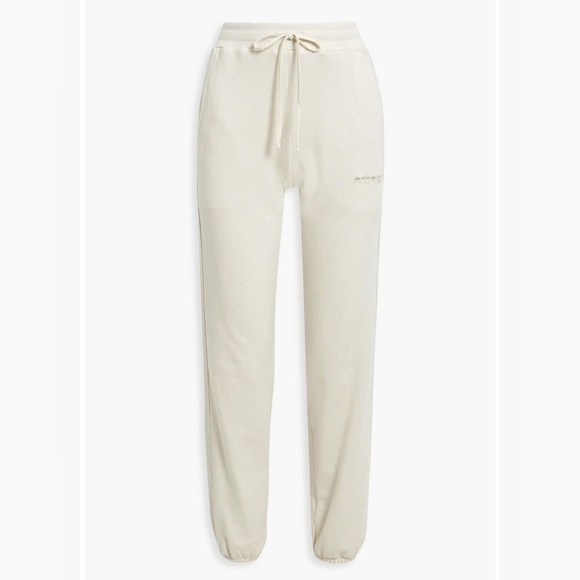 Everest Thermal Baggy Pant- in Heather Pink Skies- TWENTY Montreal!! - Picture 9 of 10